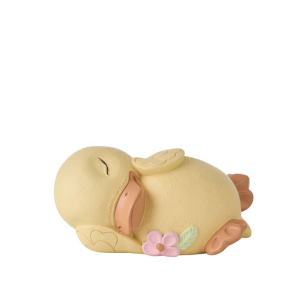 Klarborg �lling store Snerle