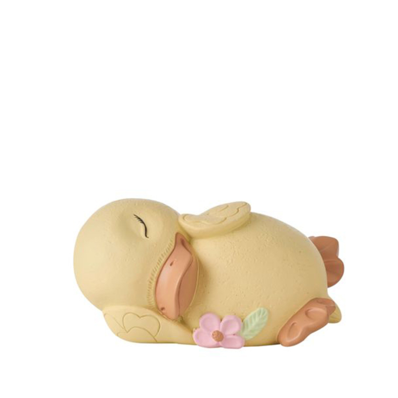 Klarborg �lling store Snerle