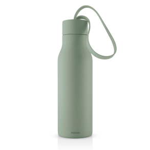 Eva Solo RE-Hydrate termoflaske gr�n 0,5 liter