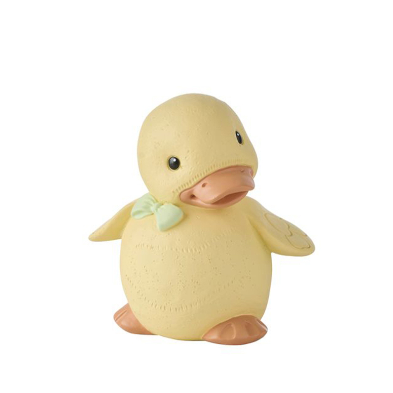 Klarborg �lling Store Puf