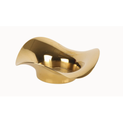 Georg Jensen Cobra S�jle Lyseholder