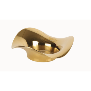 Georg Jensen Cobra S�jle Lyseholder