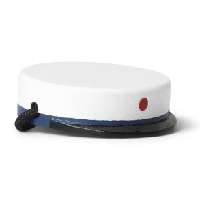 Kay Bojesen Studenterhue bl 2,4 cm