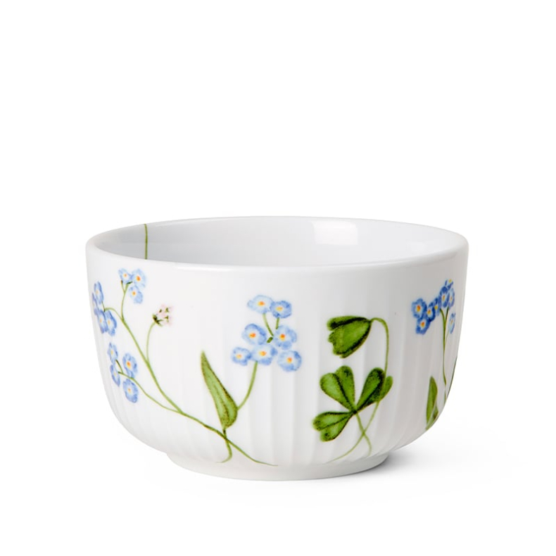 Khler Hammershi Summer forglemmigej skl 12 cm