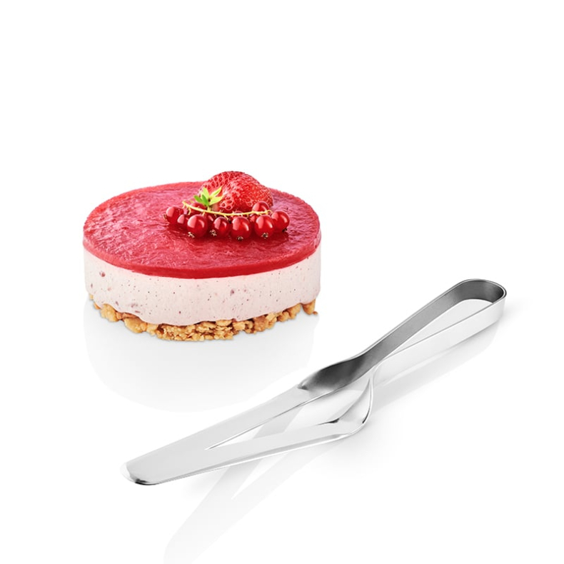 Eva Trio Legio Nova kagespade