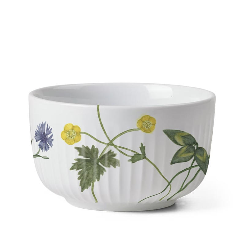 Khler Hammershi summer 2025 skl 12 cm