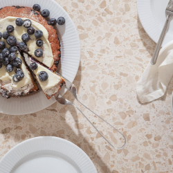 Eva Trio Legio Nova kagespade