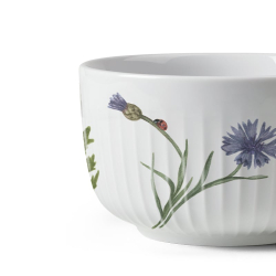 Khler Hammershi summer 2025 skl 12 cm