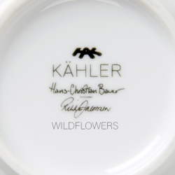 Khler Hammershi summer 2025 skl 12 cm