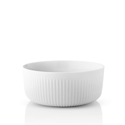 Eva Trio Legio Nova skl hvid 1 liter 16 cm