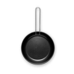 Eva Trio Slip-Let RS stegepande 24 cm