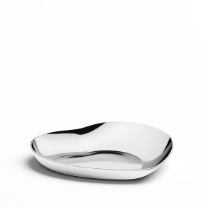 Georg Jensen Hjerte bakke