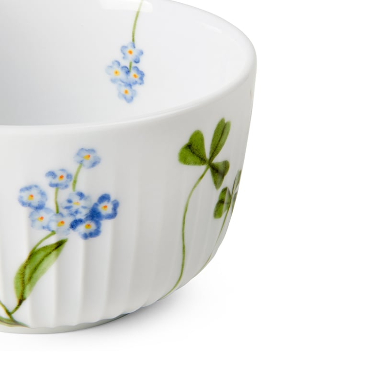 Khler Hammershi Summer forglemmigej skl 12 cm