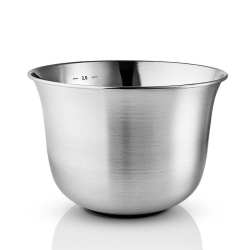 Eva Solo Green Tools rreskl stl farve 2,3 liter