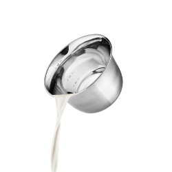 Eva Solo Green Tools rreskl stl farve 2,3 liter