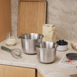 Eva Solo Green Tools rreskl stl farve 2,3 liter