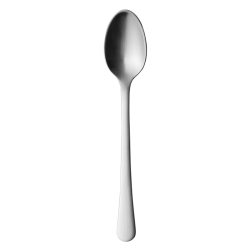 Georg Jensen Copenhagen dessertske mat