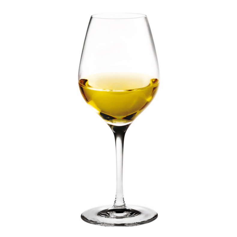 Holmegaard Cabernet hedvinsglas 28 cl