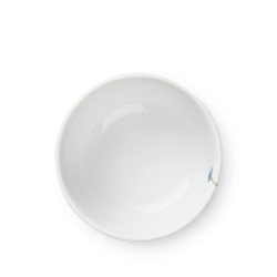 Khler Hammershi Summer forglemmigej skl 12 cm