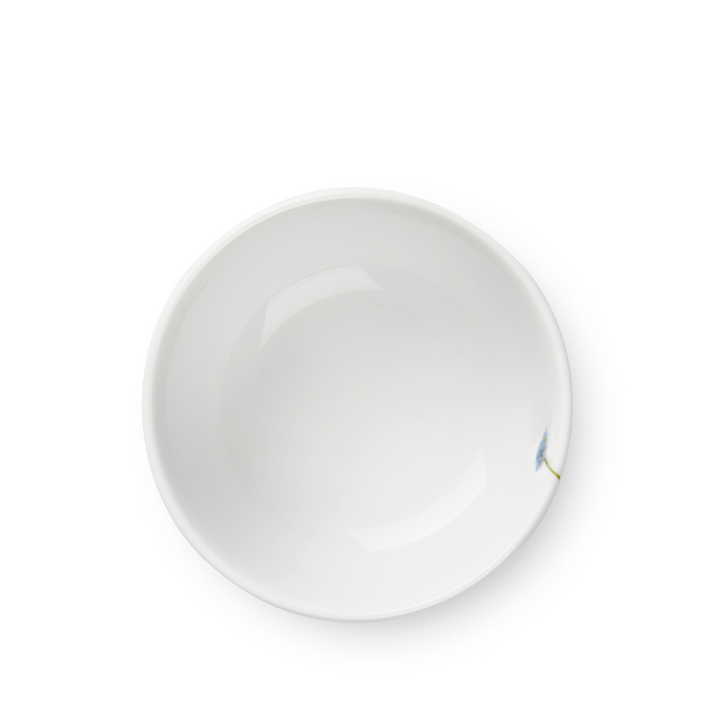 Khler Hammershi Summer forglemmigej skl 12 cm