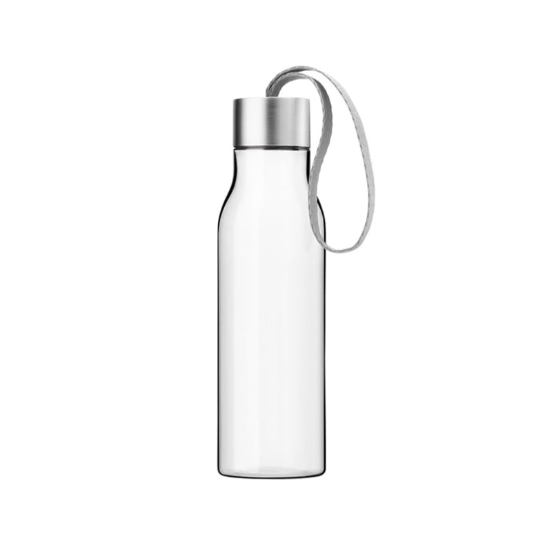 Eva Solo To Go drikkedunk rhvid 0,5 liter