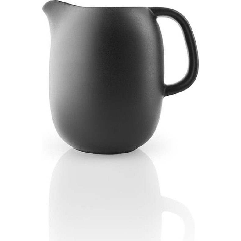 Eva Solo Nordic Kitchen kande sort 0,5 liter
