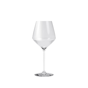 Eva Trio Legio Nova rdvinsglas 45 cl. 6 stk.