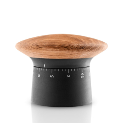 Eva Solo Nordic Kitchen minutur tr farve