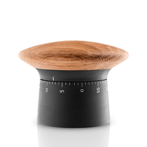 Eva Solo Nordic Kitchen minutur tr farve