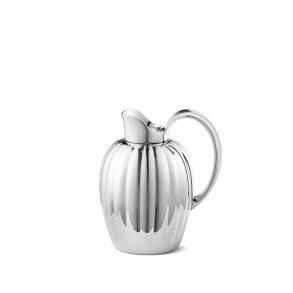 Georg Jensen Bernadotte fl�dekande 23 cl