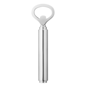 Georg Jensen Manhattan oplukker stl