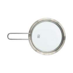 Eva Trio Legio Nova lg 16 cm