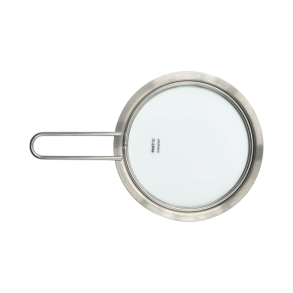 Eva Trio Legio Nova lg 16 cm