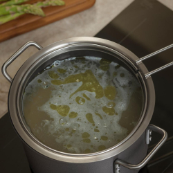 Eva Trio Legio Nova lg 16 cm