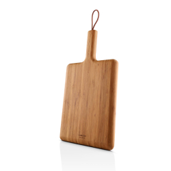 Eva Solo Nordic Kitchen skrebrt bambus 32x24 cm