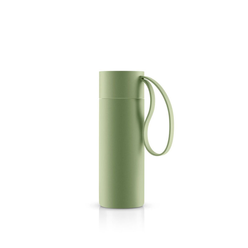 Eva Solo To Go termokop pistachio 0,35 liter