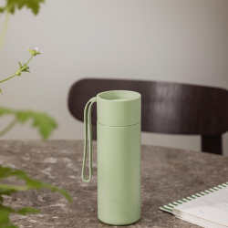 Eva Solo To Go termokop pistachio 0,35 liter