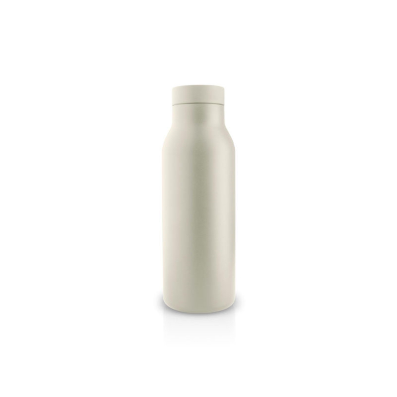 Eva Solo Urban termoflaske coconut 0,5 liter