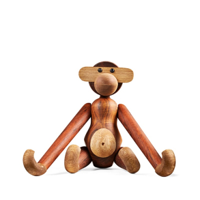 Rosendahl Kay Bojesen Abe lille