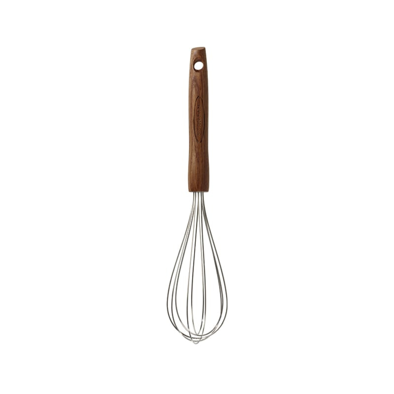 Scanpan piskeris karboniseret ask 28 cm