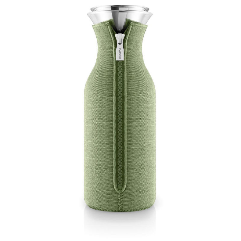 Eva Solo karaffel pistachio 1 liter