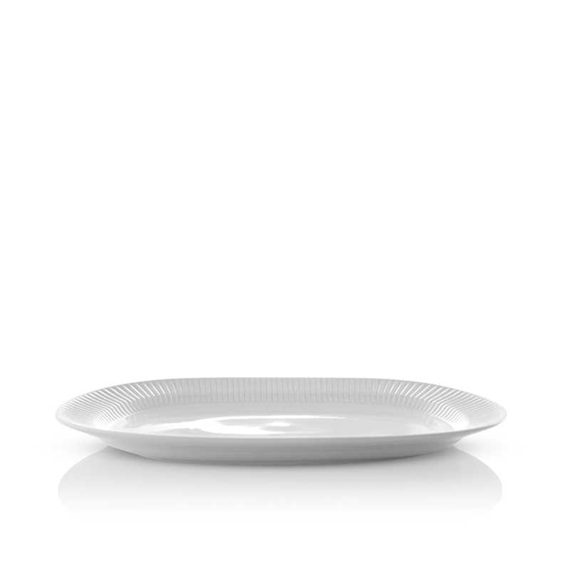 Eva Trio Legio Nova serveringsfad 42 cm