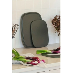 Eva Solo Green tools Skrebrt 30x21 cm