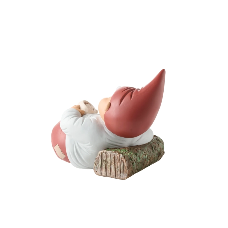 Klarborg nisse store Alvin 13,5 cm