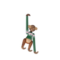 Rosendahl Kay Bojesen Julesweater Abe mini