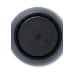 Rosendahl Spice me up kv�rn H12 cm