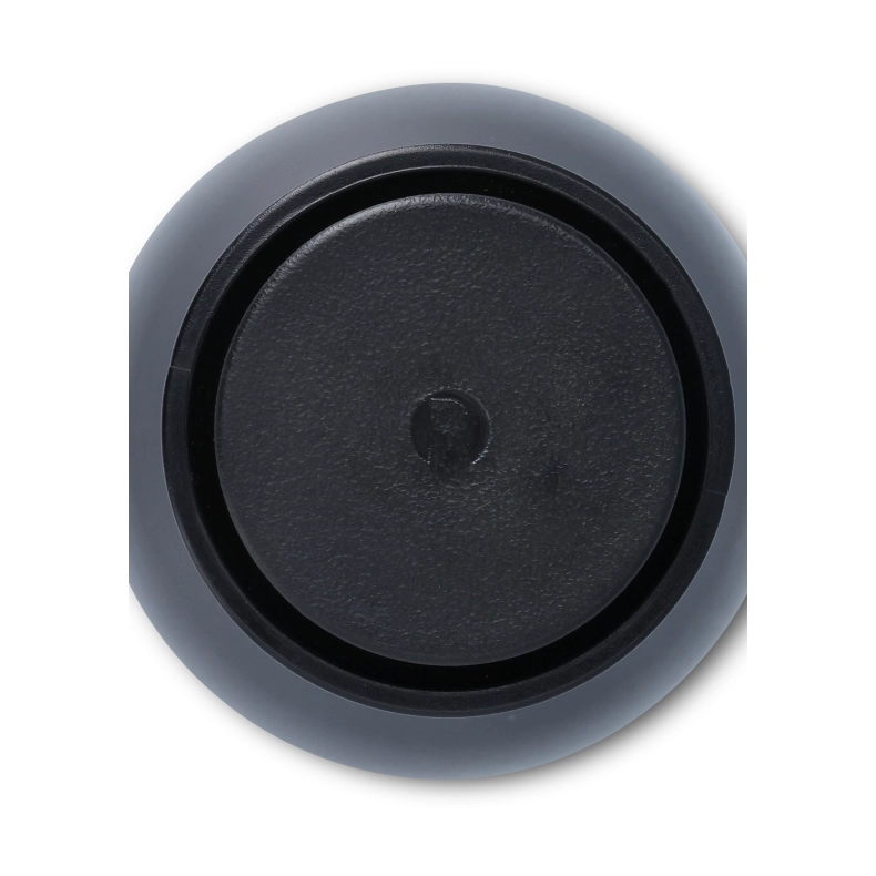 Rosendahl Spice me up kv�rn H12 cm