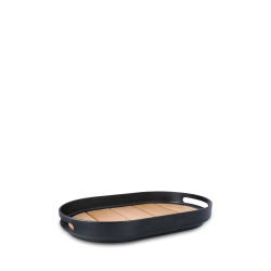 Rosendahl Carry me bakke 50x35 cm