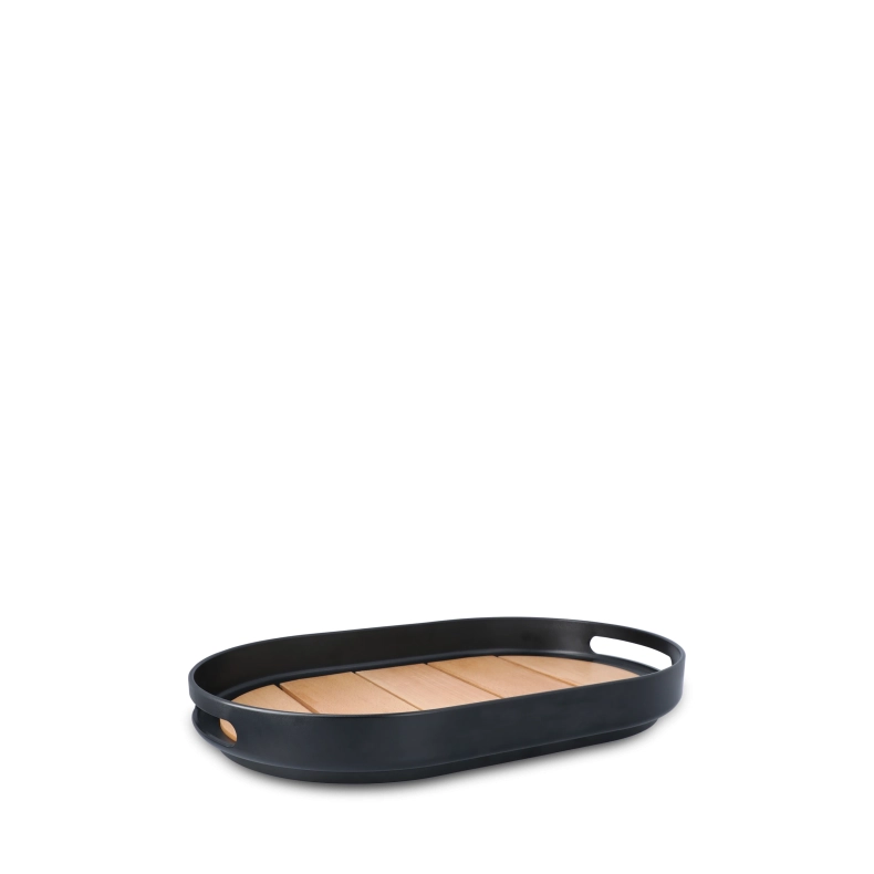 Rosendahl Carry me bakke 50x35 cm