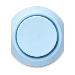 Rosendahl Spice me up kv�rn H12 cm lys bl�